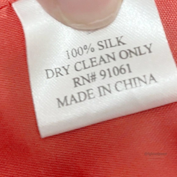 Biya for Johnny Was Asian Paisley Embroider Blazer - Picture 11 of 11